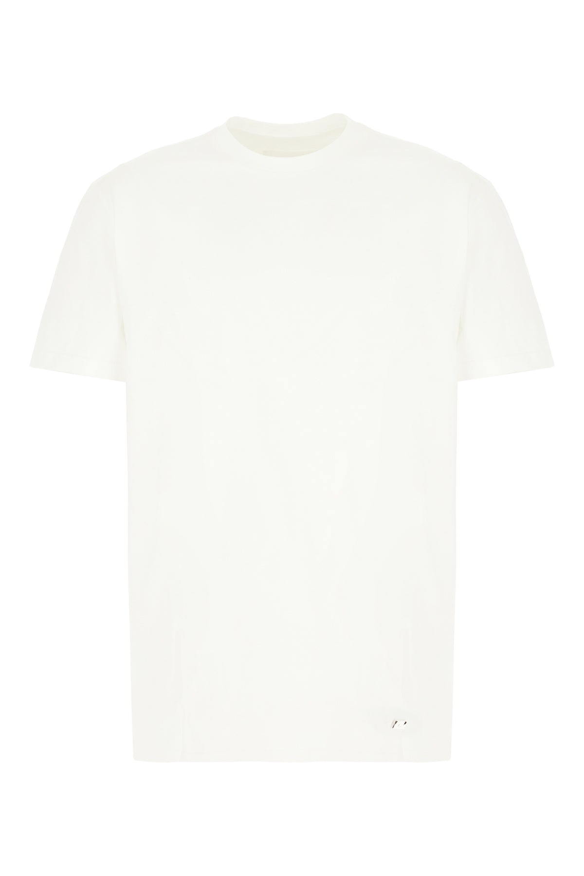 T-SHIRT_J23GC0108J20073_102_Image_1