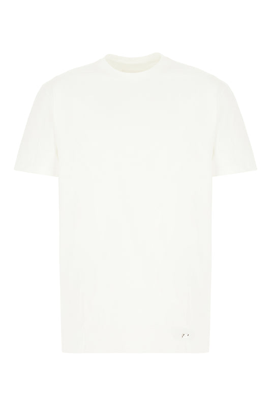 T-SHIRT_J23GC0108J20073_102_Image_1