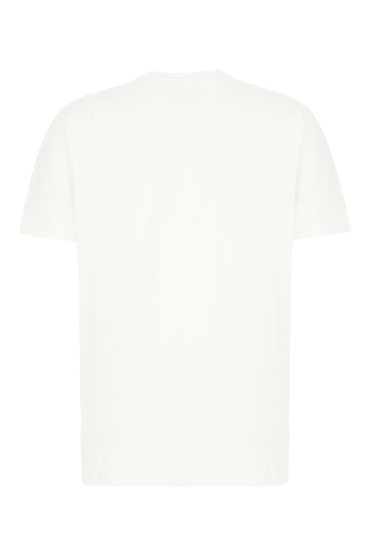 T-SHIRT_J23GC0108J20073_102_Image_2