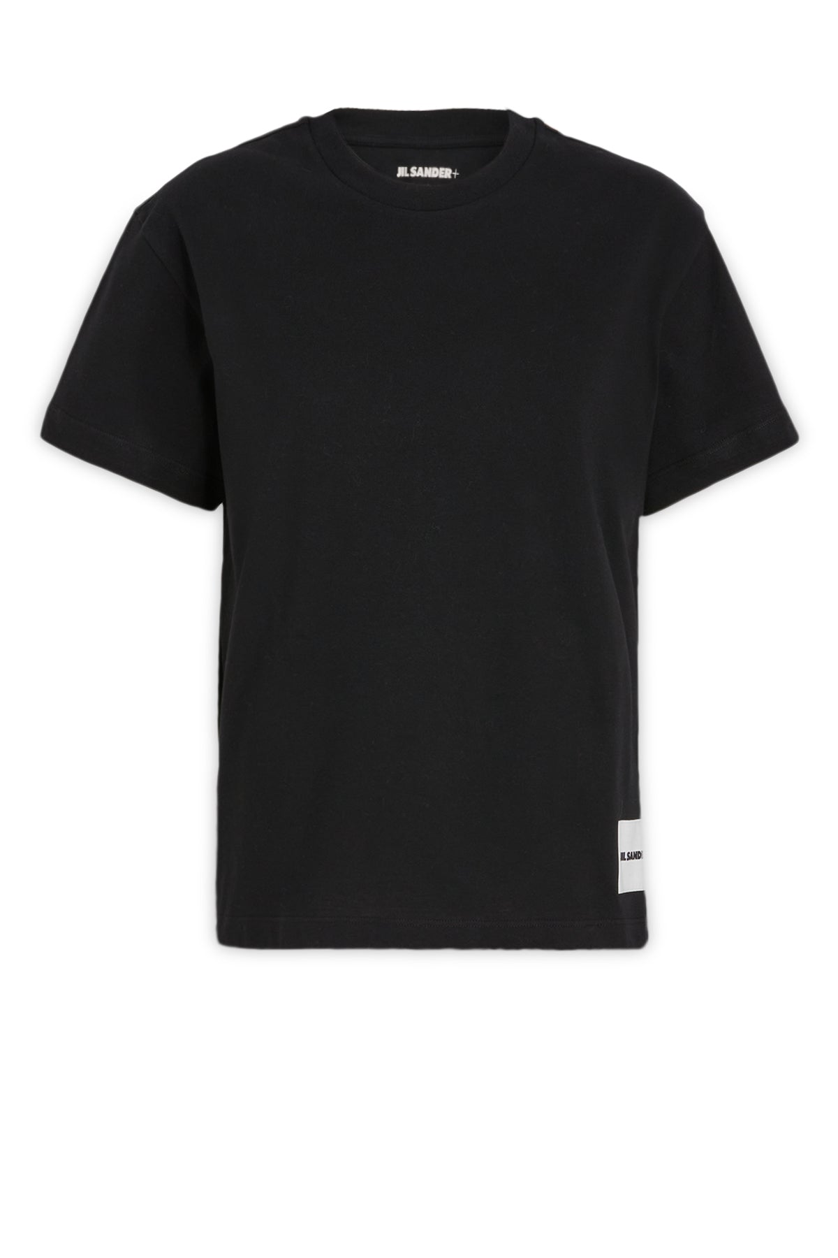 T-SHIRT_J40GC0001J45048_001_Image_1