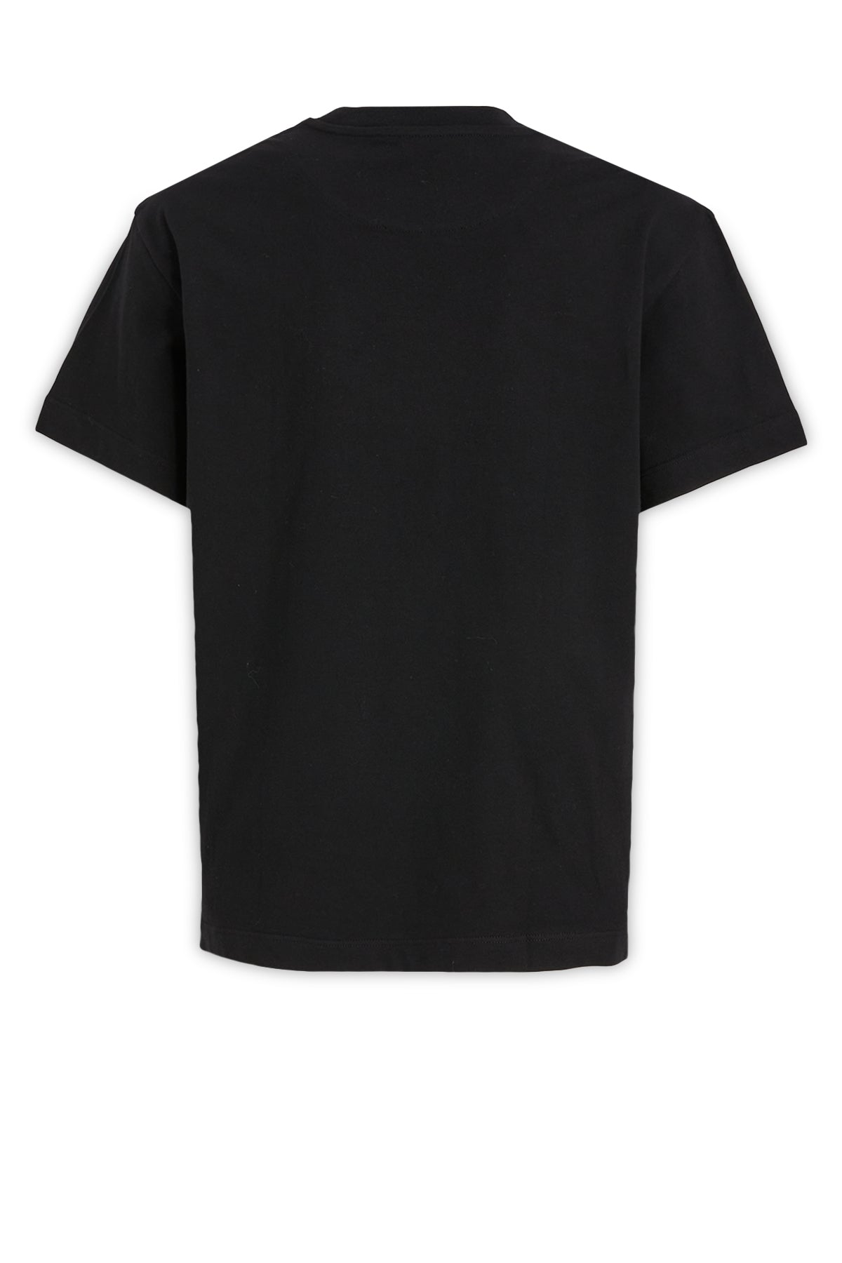 T-SHIRT_J40GC0001J45048_001_Image_2