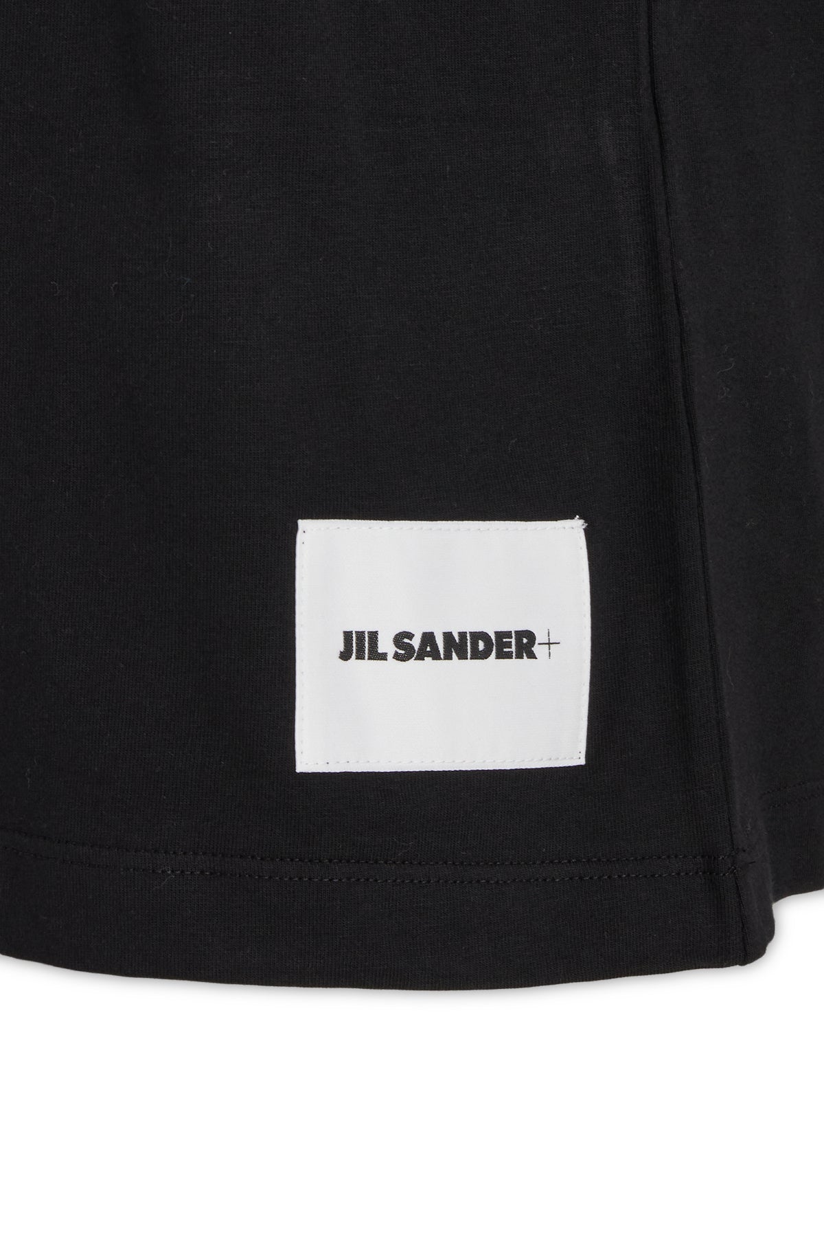 T-SHIRT_J40GC0001J45048_001_Image_3