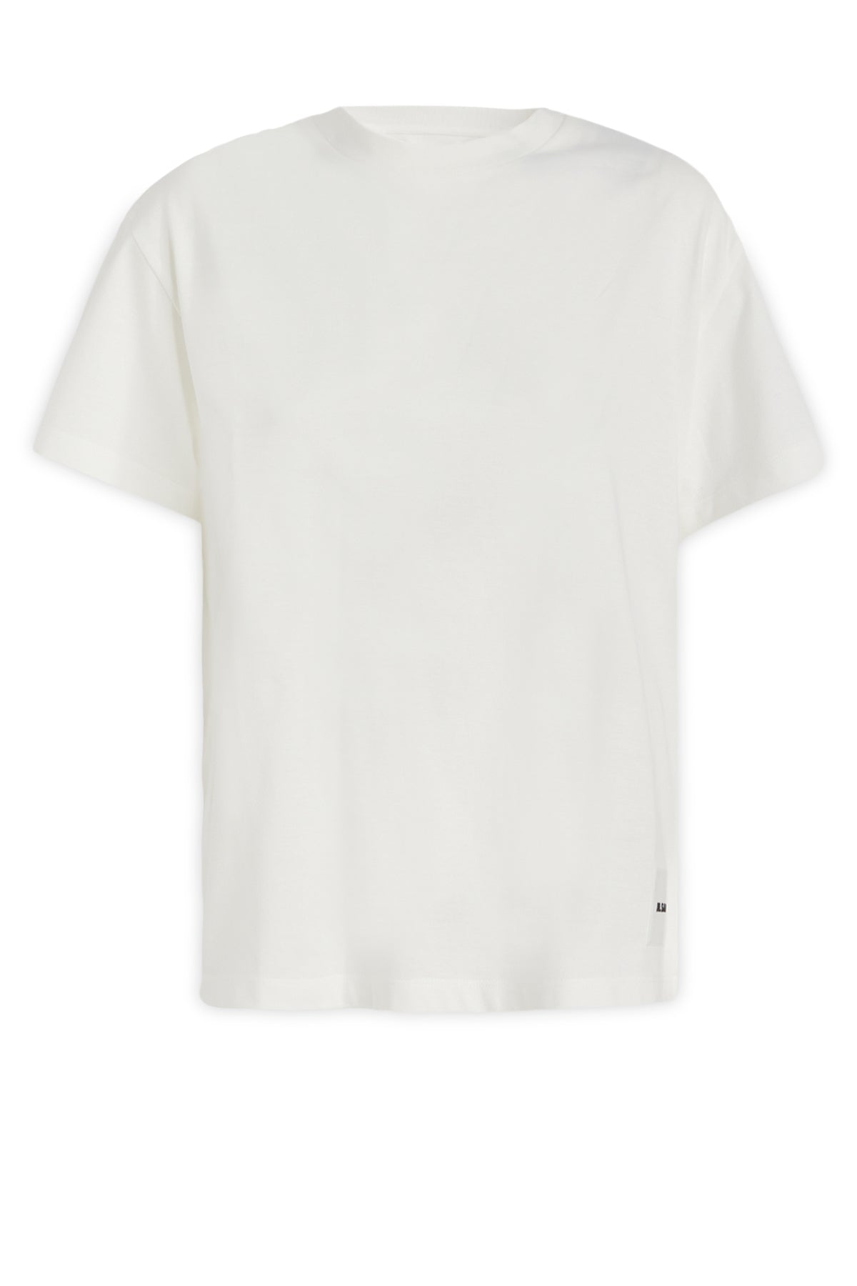 T-SHIRT_J40GC0001J45048_100_Image_1