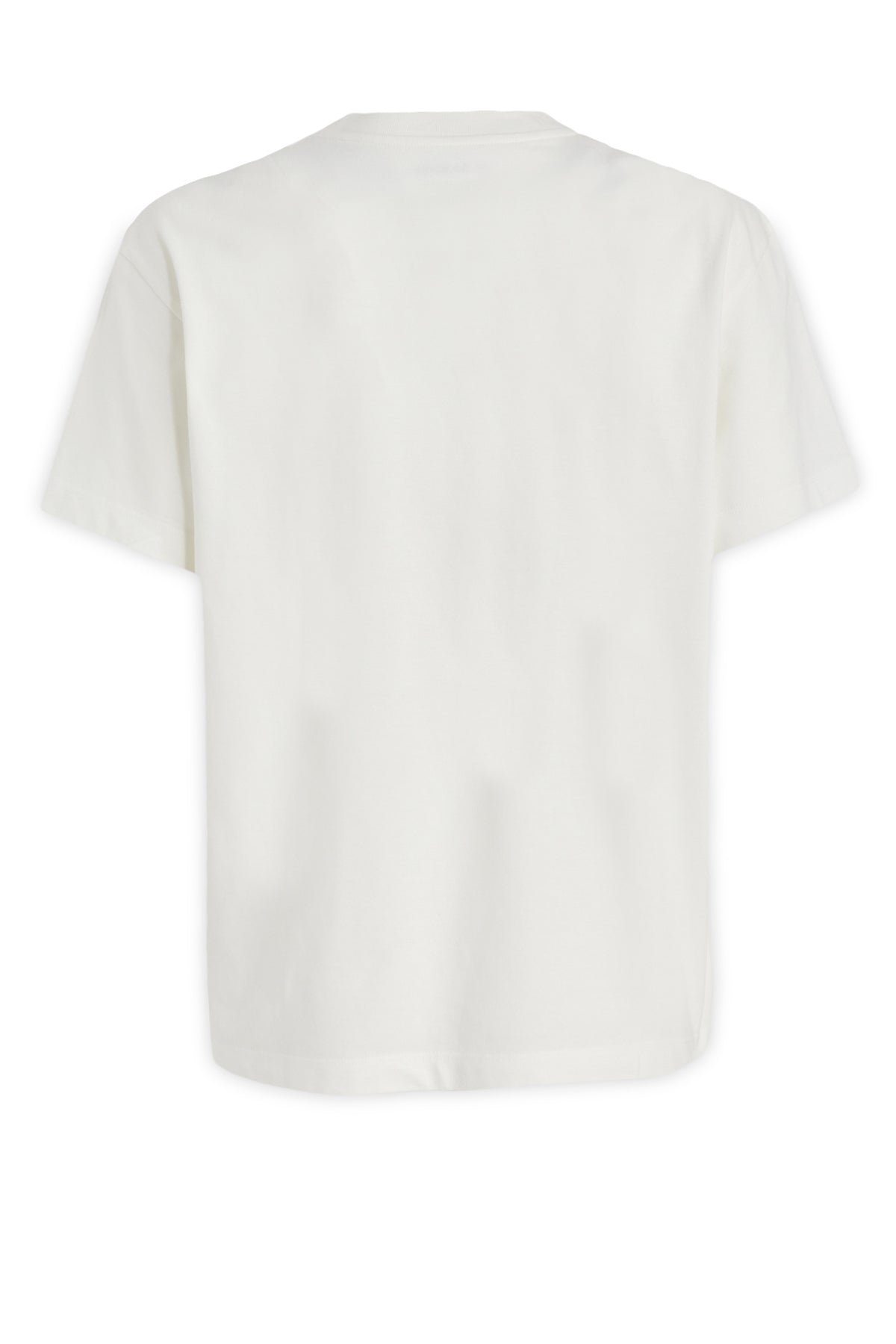 T-SHIRT_J40GC0001J45048_100_Image_2