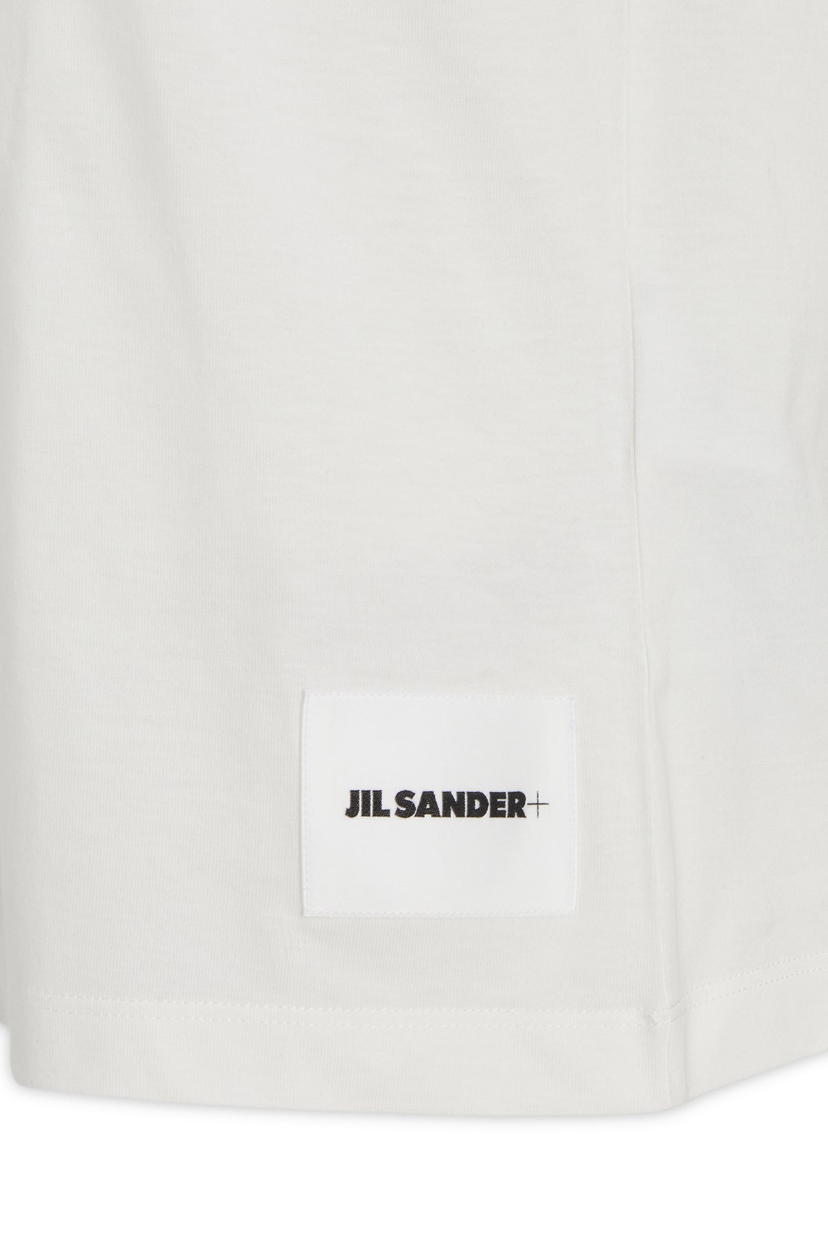 T-SHIRT_J40GC0001J45048_100_Image_3