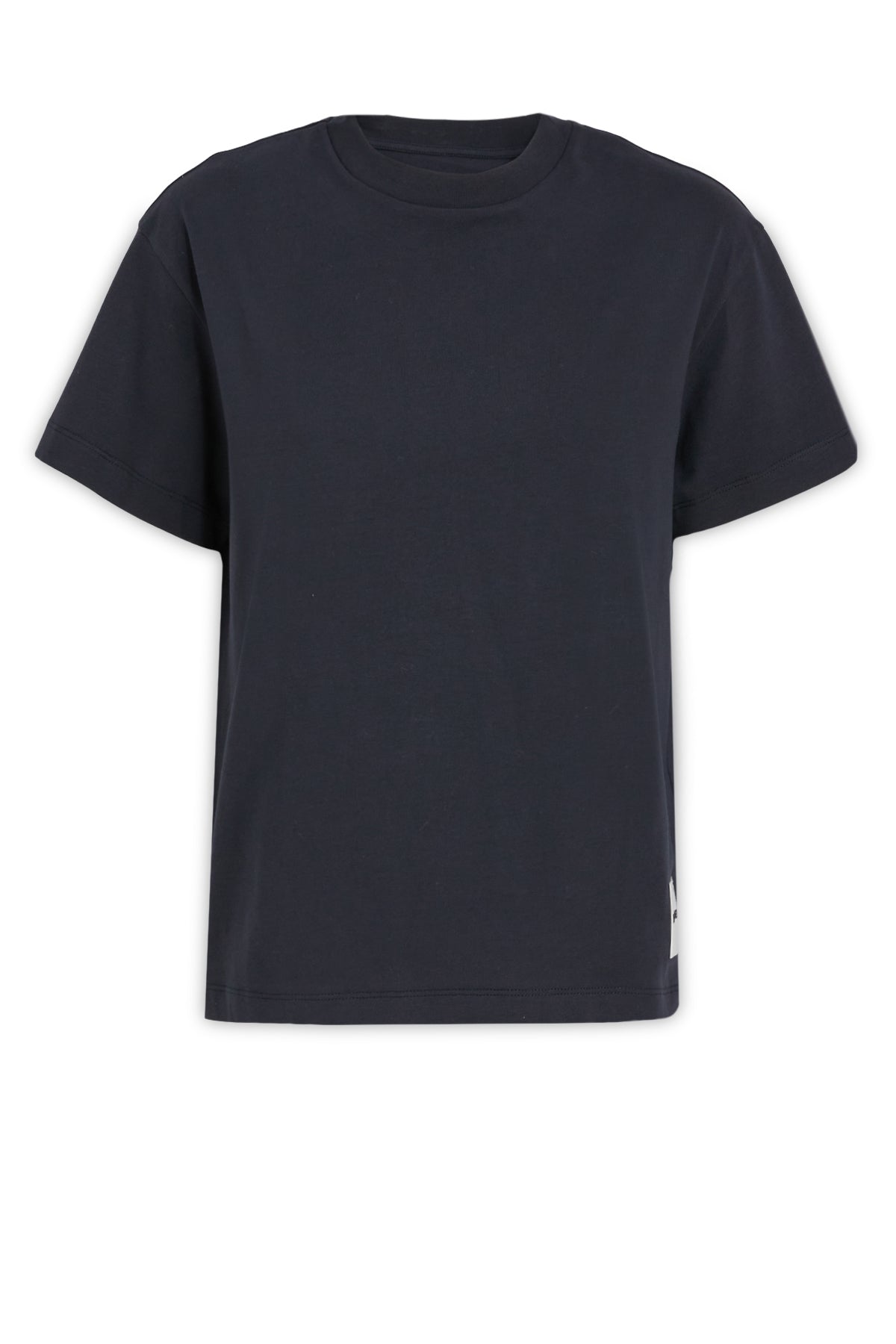 T-SHIRT_J40GC0001J45048_402_Image_1