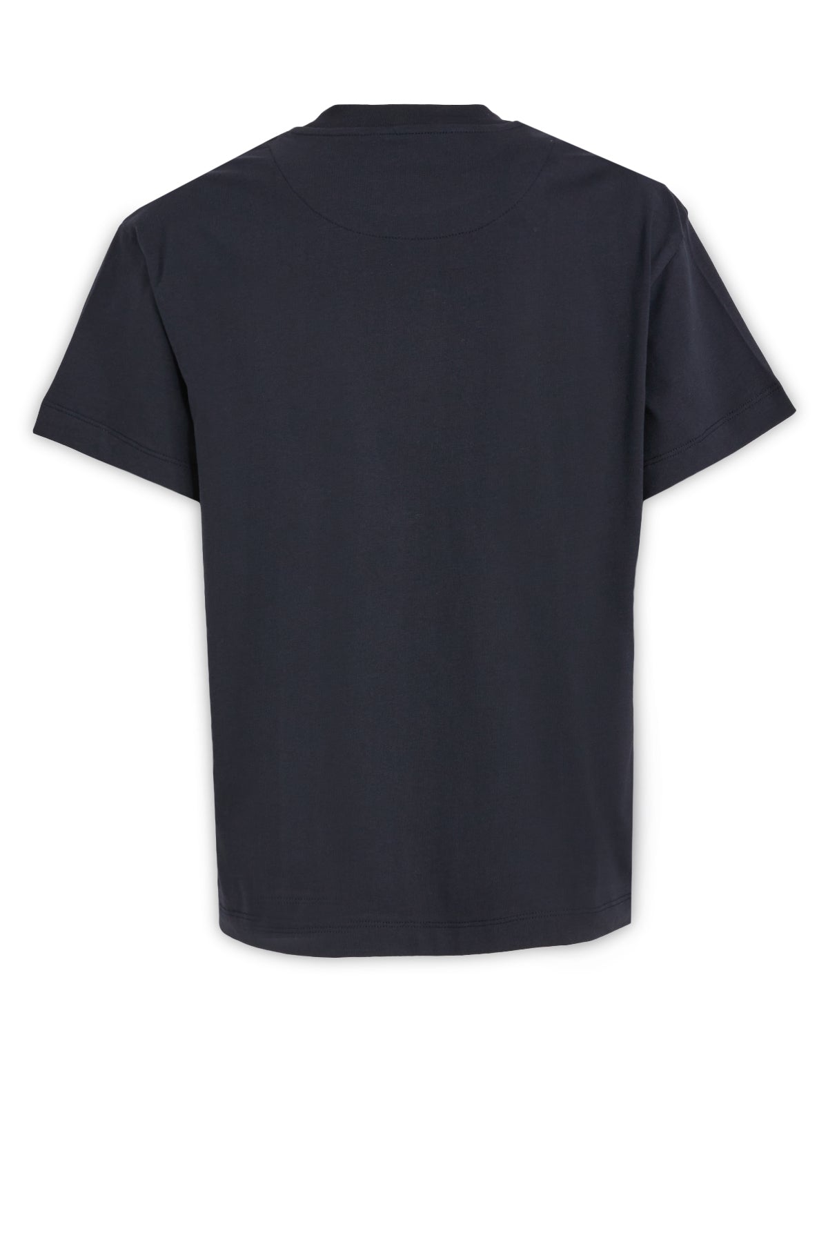 T-SHIRT_J40GC0001J45048_402_Image_2