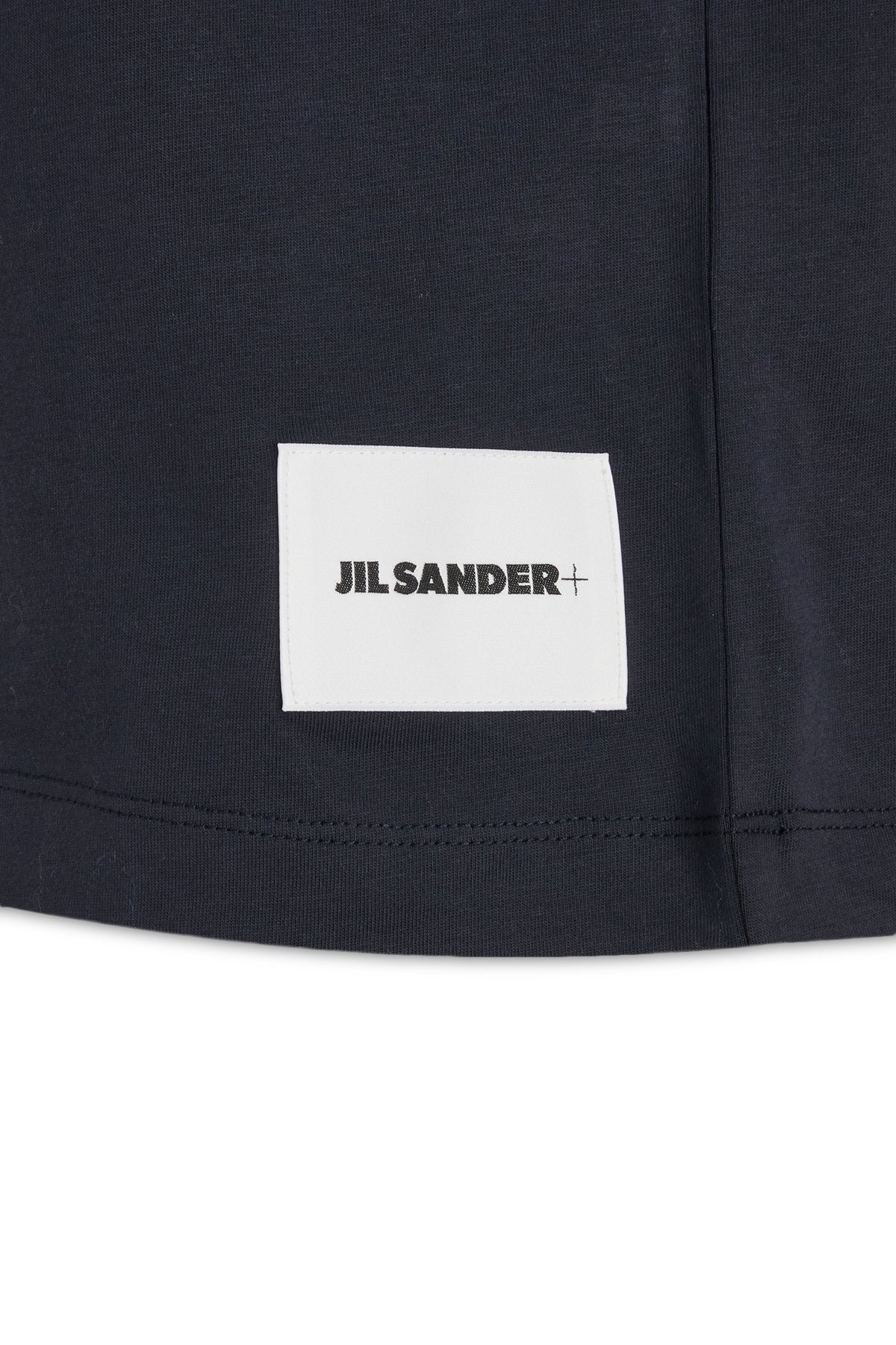 T-SHIRT_J40GC0001J45048_402_Image_3