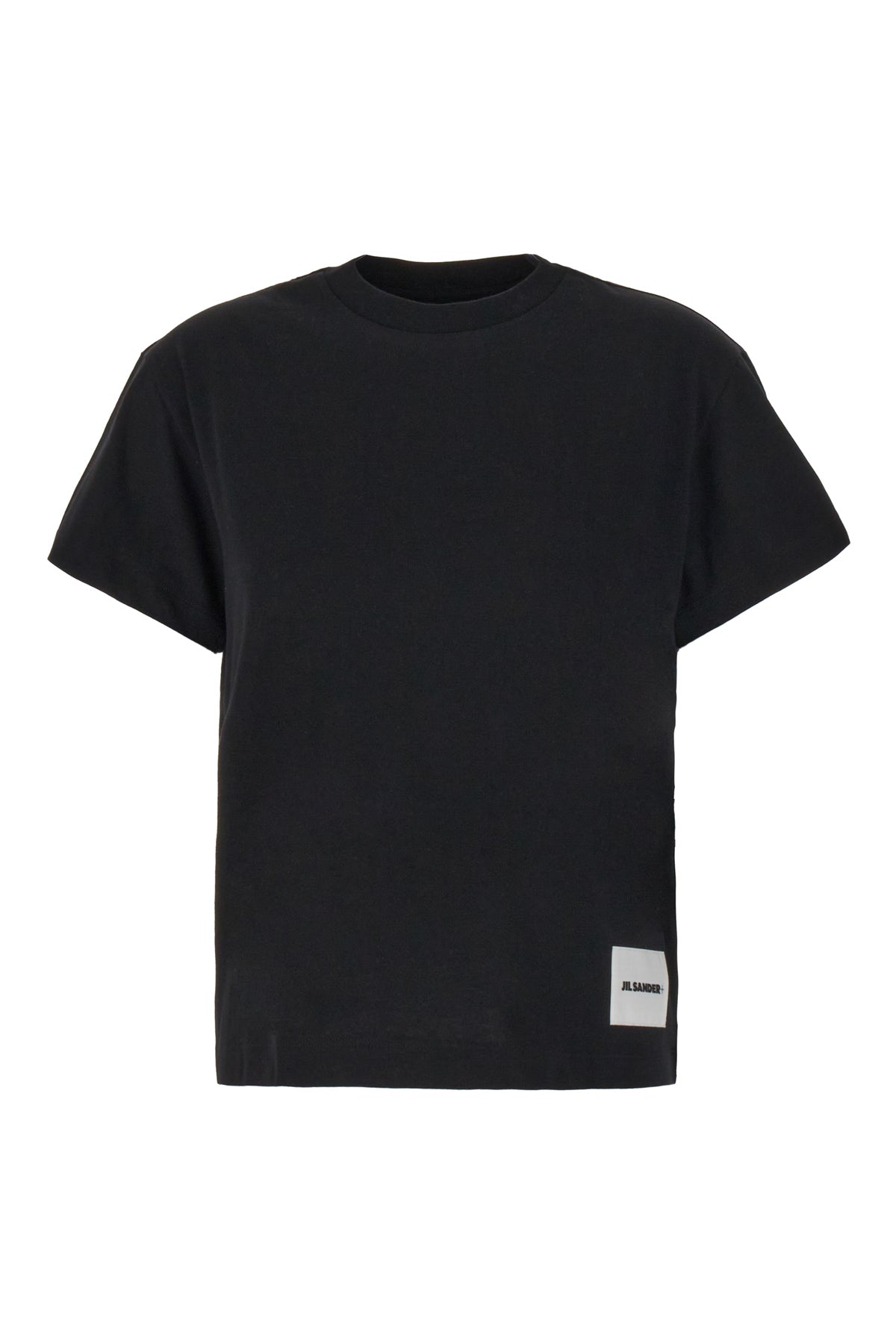 T-SHIRT_J40GC0001JTN254_000_Image_1