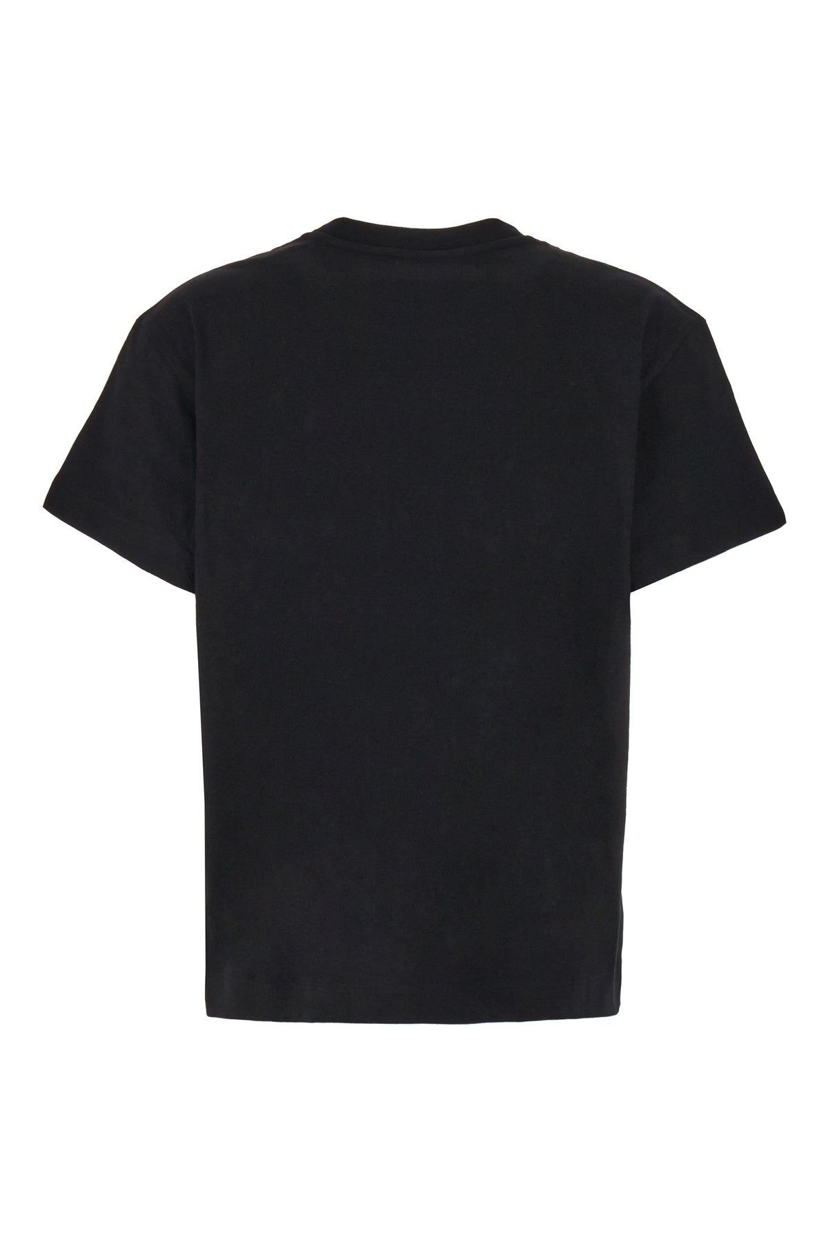 T-SHIRT_J40GC0001JTN254_000_Image_2
