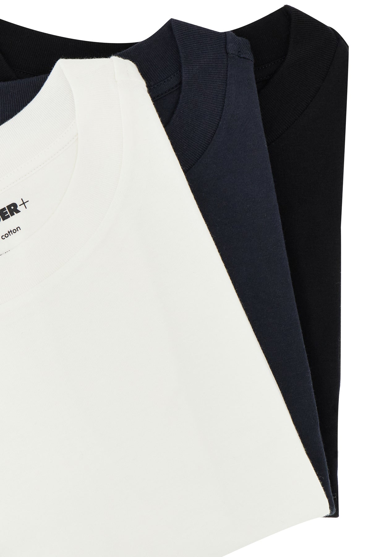 T-SHIRT_J40GC0001JTN254_000_Image_3
