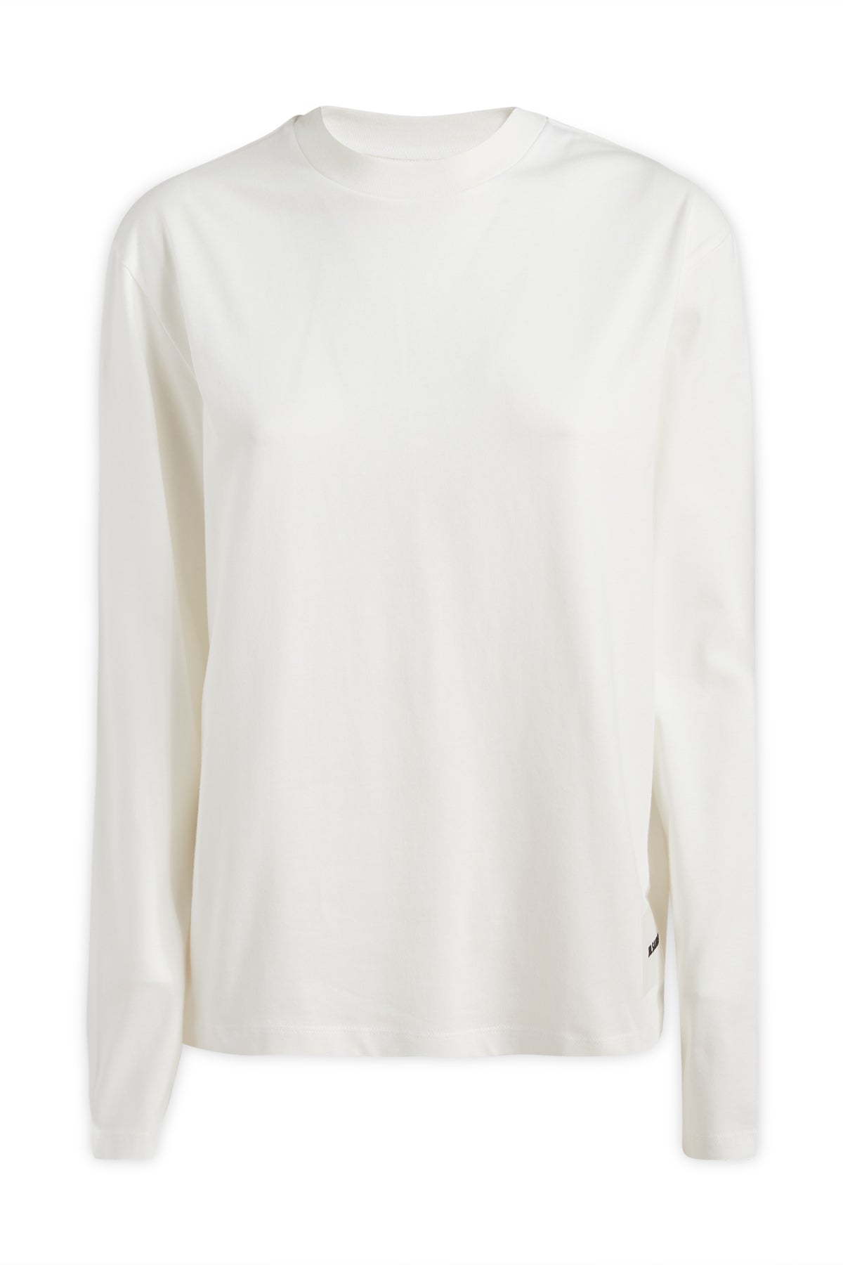 T-SHIRT_J40GC0002J45048_100_Image_1