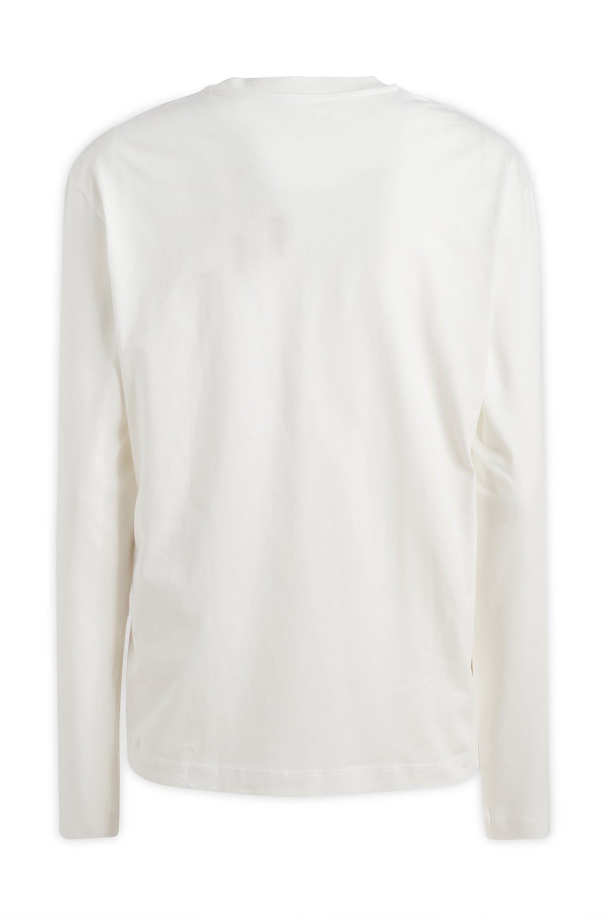 T-SHIRT_J40GC0002J45048_100_Image_2