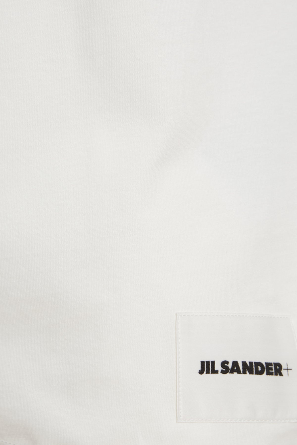 T-SHIRT_J40GC0002J45048_100_Image_3