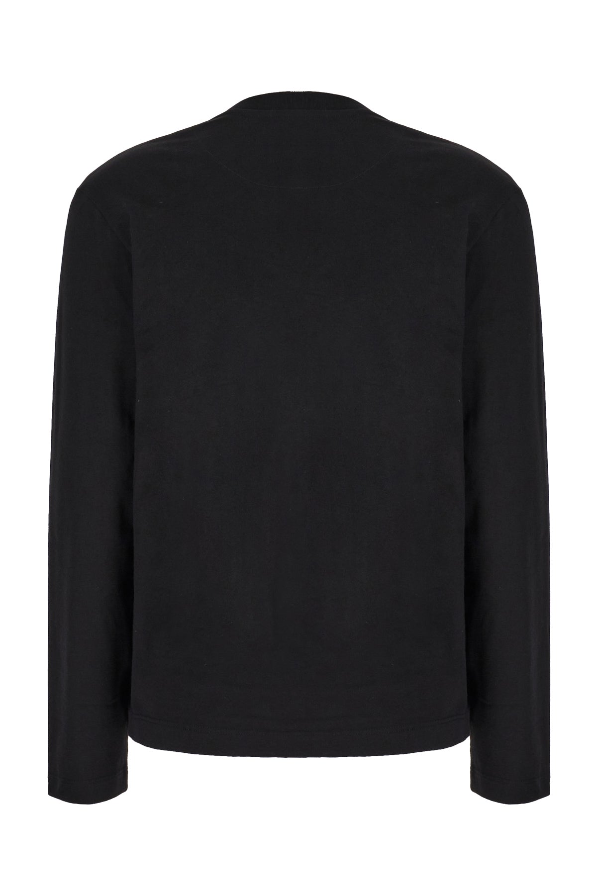 T-SHIRT_J40GC0002JTN254_000_Image_2