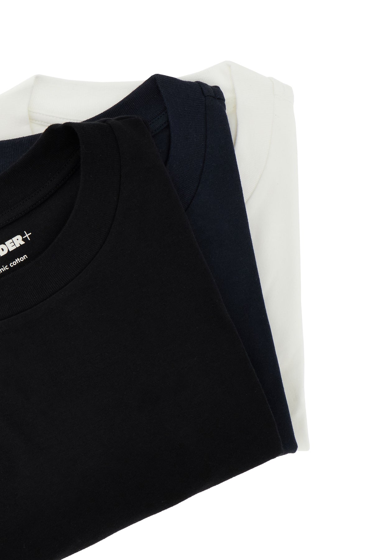 T-SHIRT_J40GC0002JTN254_000_Image_3