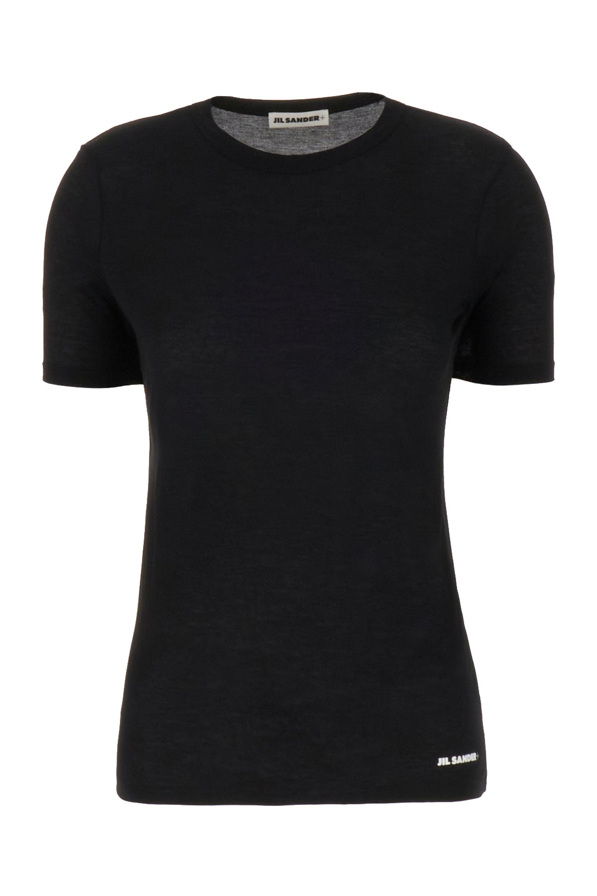 T-SHIRT_J40GC0005J45031_001_Image_1