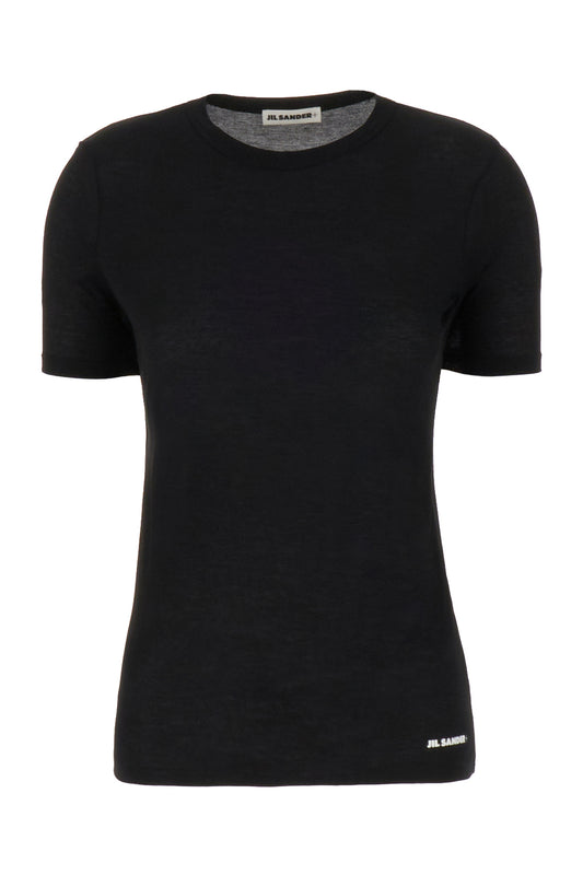 T-SHIRT_J40GC0005J45031_001_Image_1