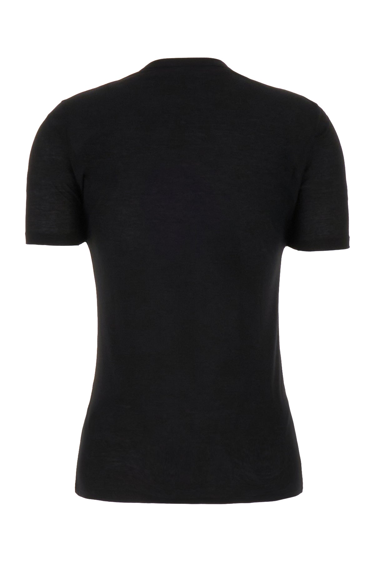 T-SHIRT_J40GC0005J45031_001_Image_2