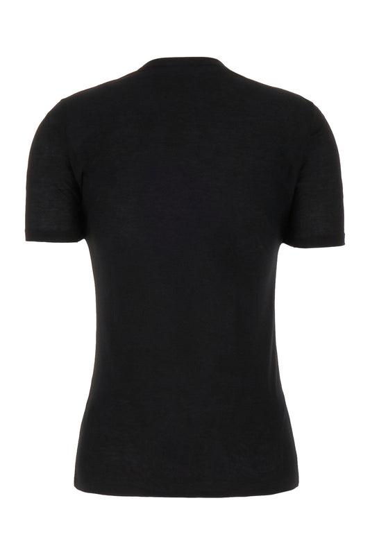 T-SHIRT_J40GC0005J45031_001_Image_2