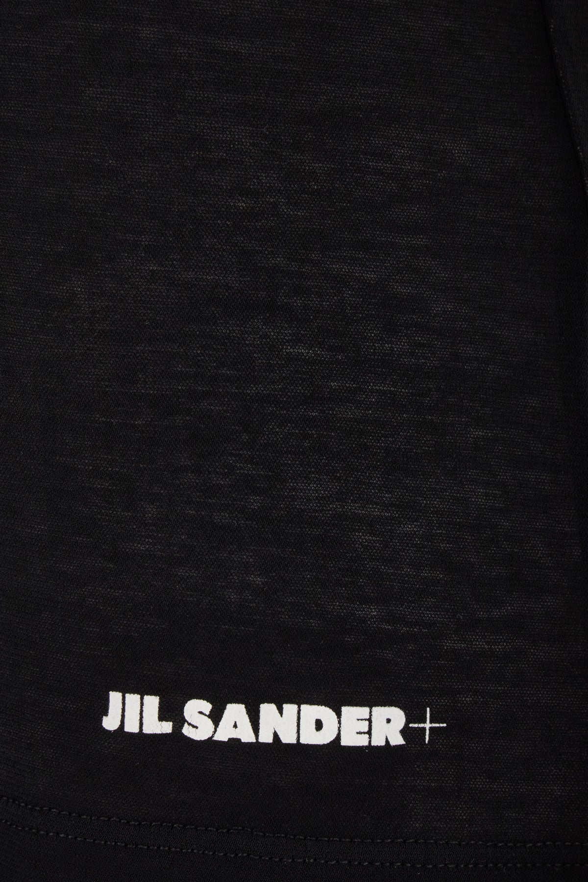 T-SHIRT_J40GC0005J45031_001_Image_3