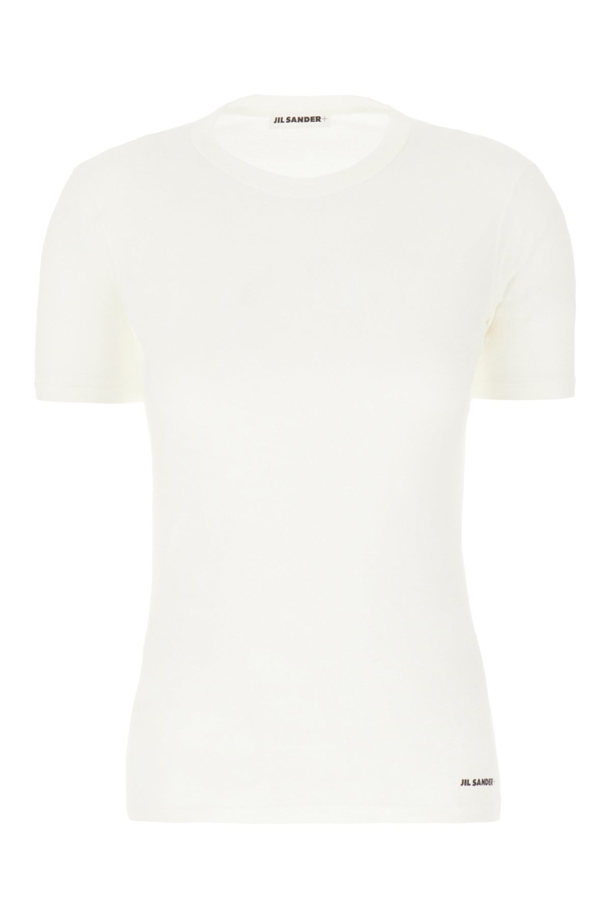 T-SHIRT_J40GC0005J45031_100_Image_1