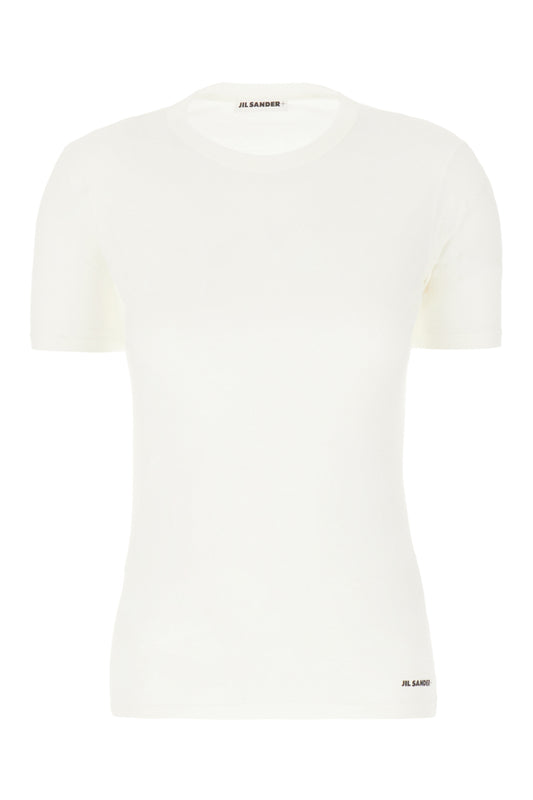 T-SHIRT_J40GC0005J45031_100_Image_1