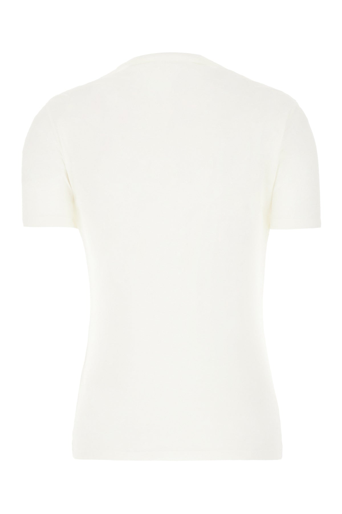 T-SHIRT_J40GC0005J45031_100_Image_2