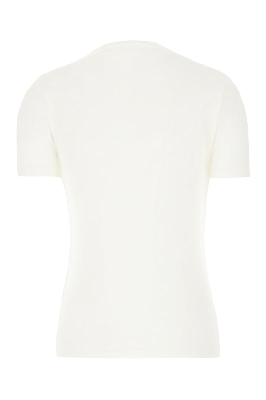 T-SHIRT_J40GC0005J45031_100_Image_2
