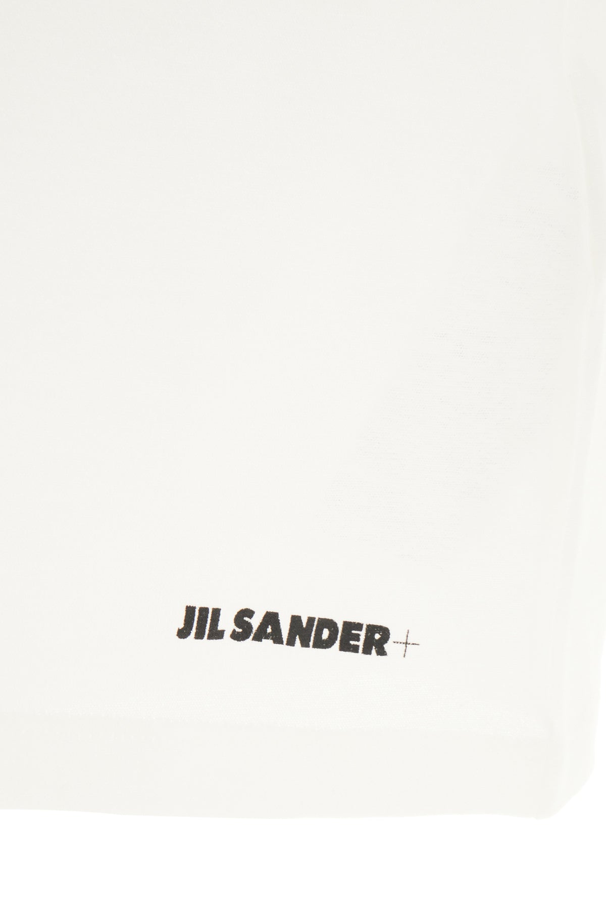 T-SHIRT_J40GC0005J45031_100_Image_3