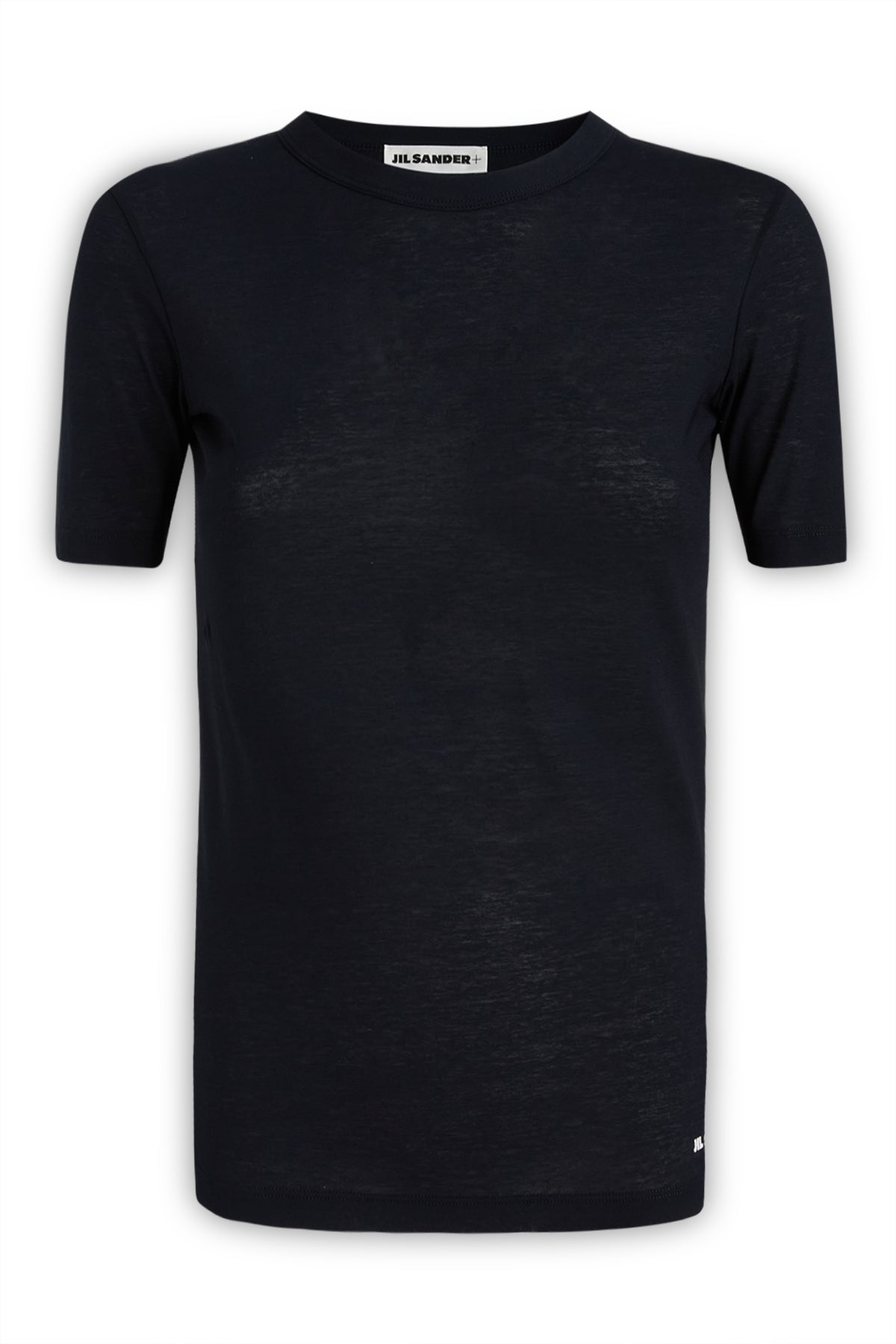 T-SHIRT_J40GC0005J45031_402_Image_1