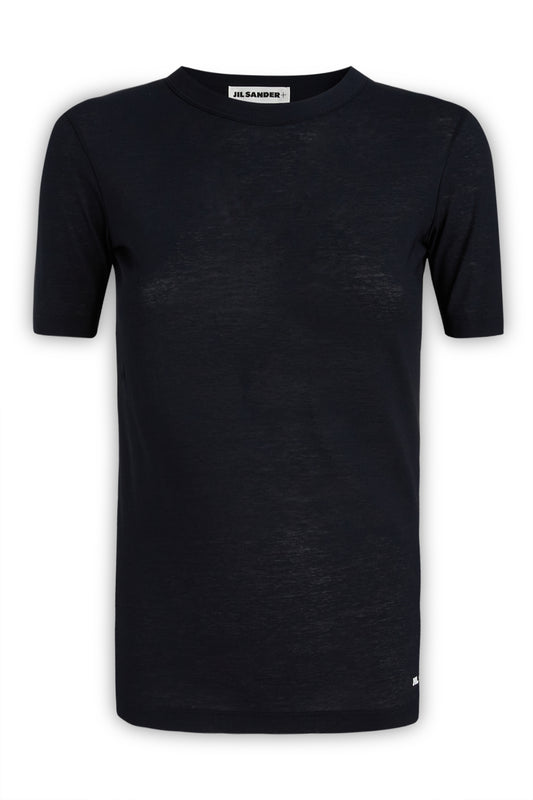T-SHIRT_J40GC0005J45031_402_Image_1