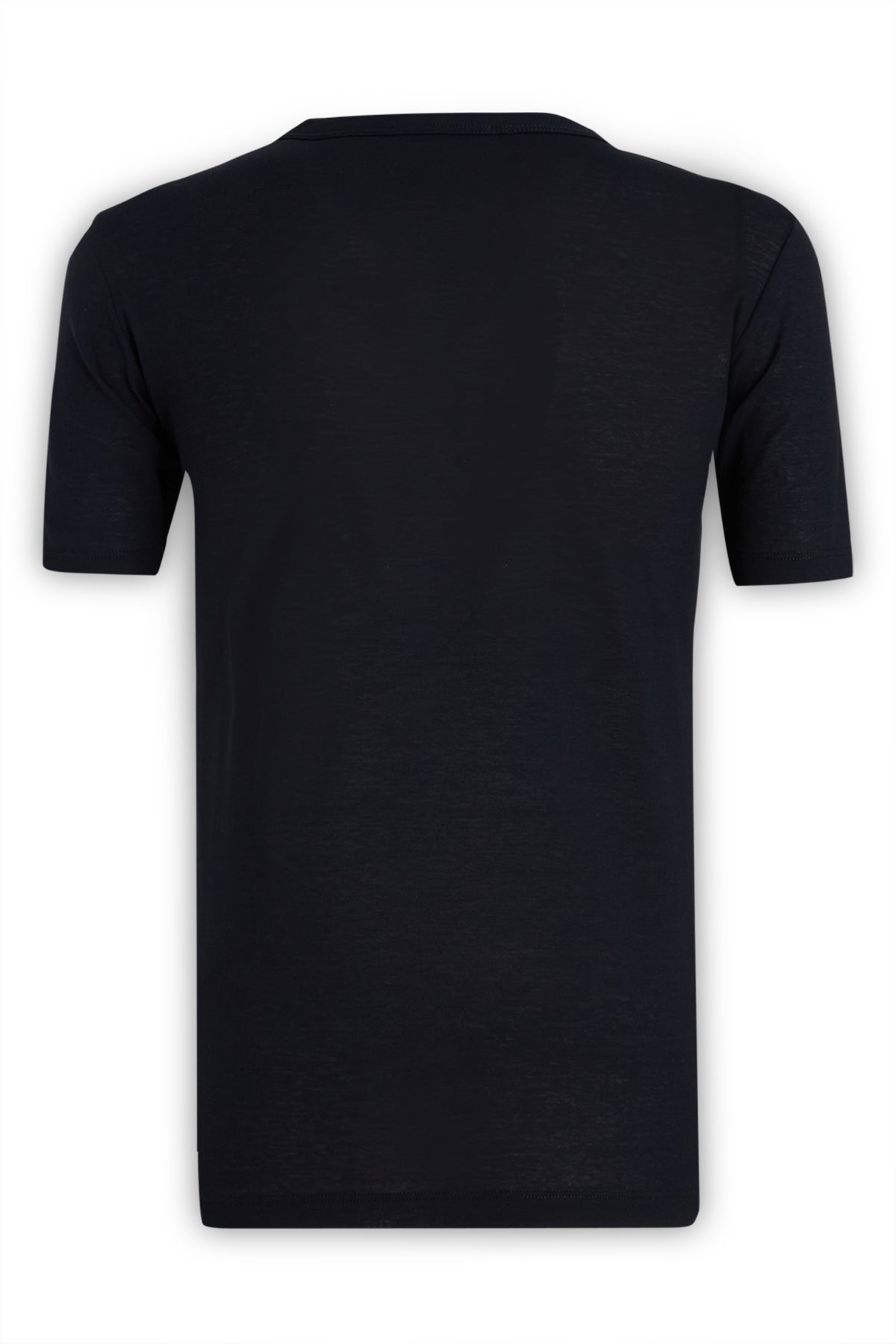 T-SHIRT_J40GC0005J45031_402_Image_2