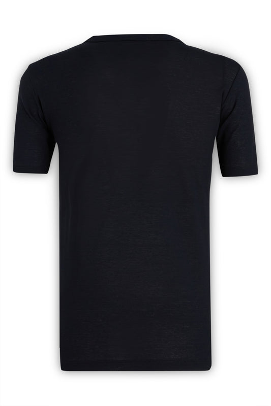 T-SHIRT_J40GC0005J45031_402_Image_2