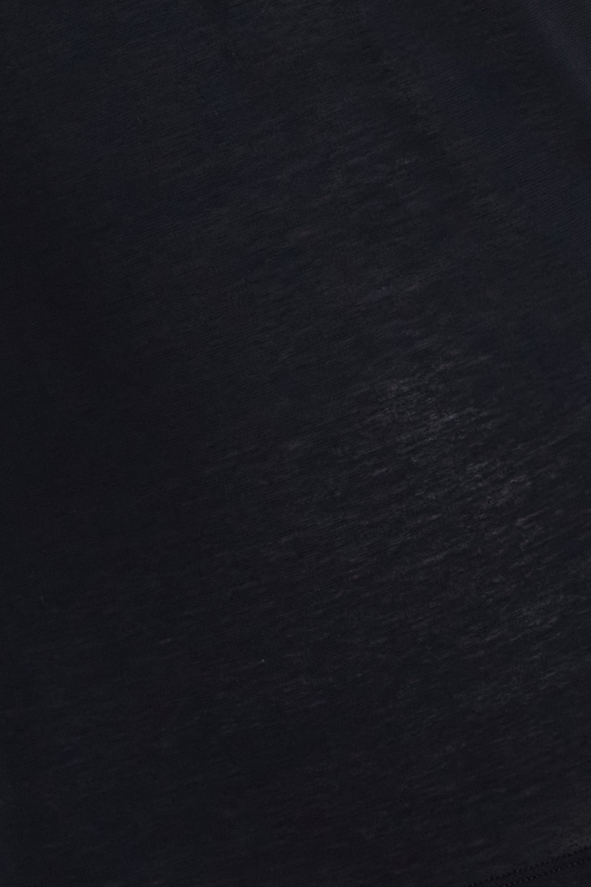 T-SHIRT_J40GC0005J45031_402_Image_3