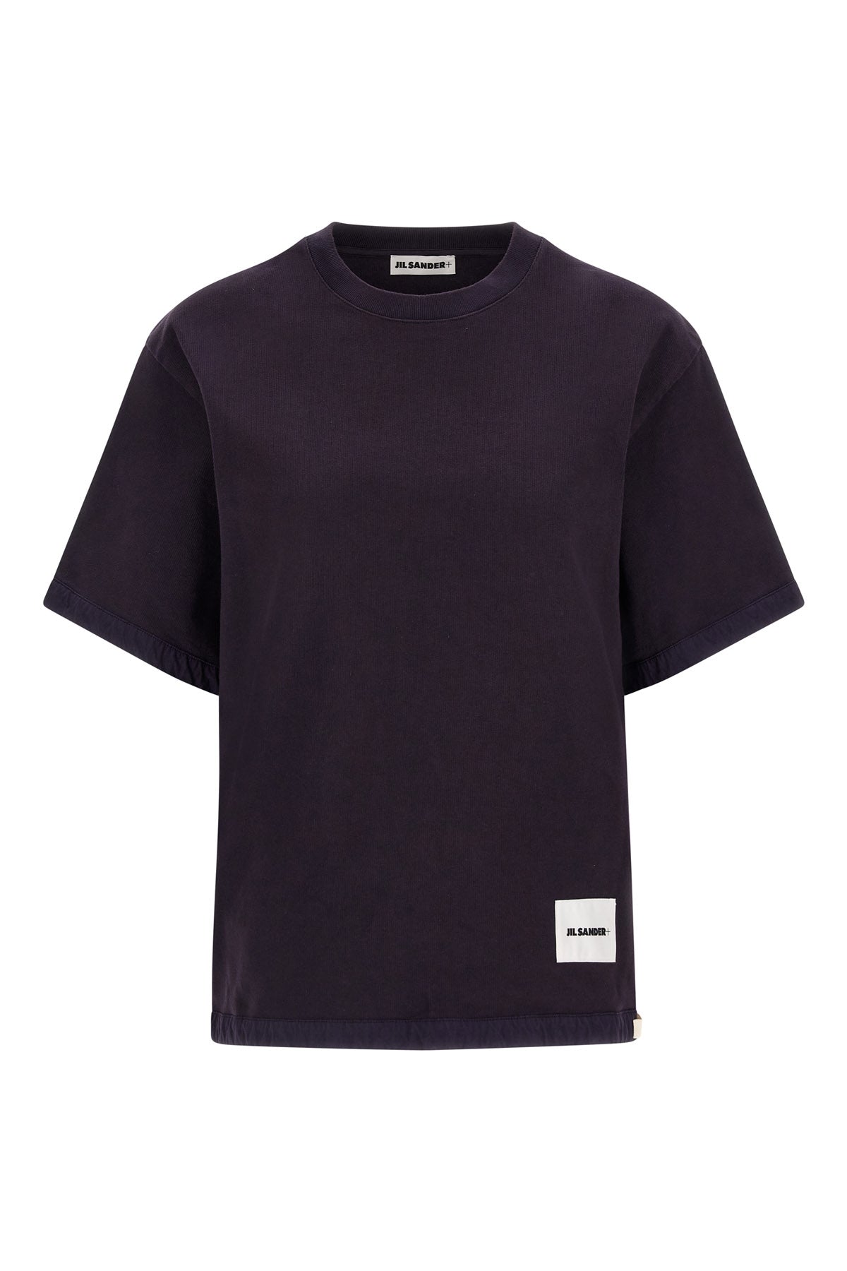 T-SHIRT_J40GC0010JTN030_202_Image_1