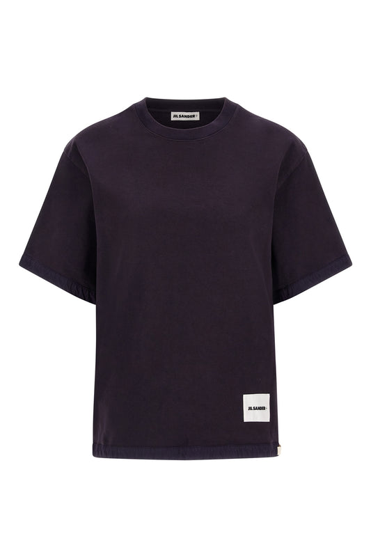 T-SHIRT_J40GC0010JTN030_202_Image_1