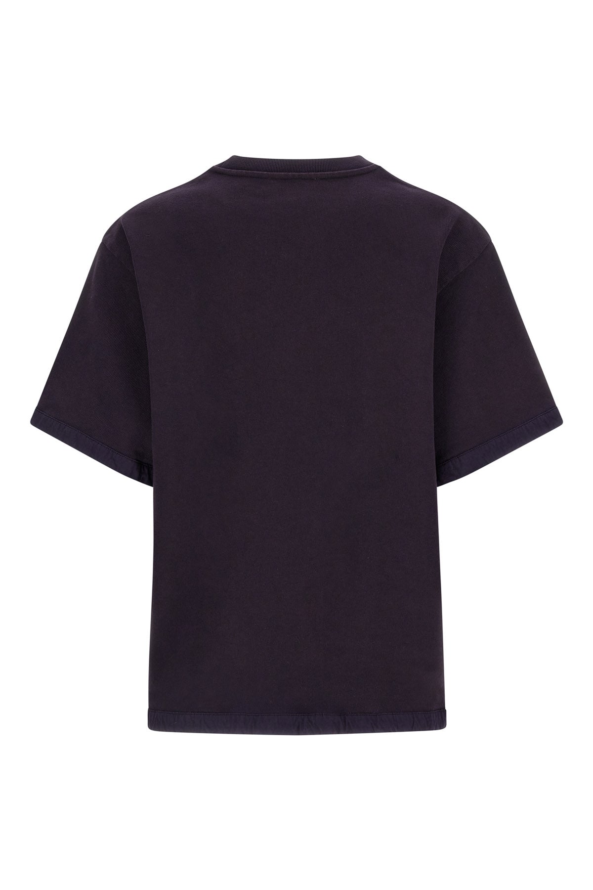 T-SHIRT_J40GC0010JTN030_202_Image_2