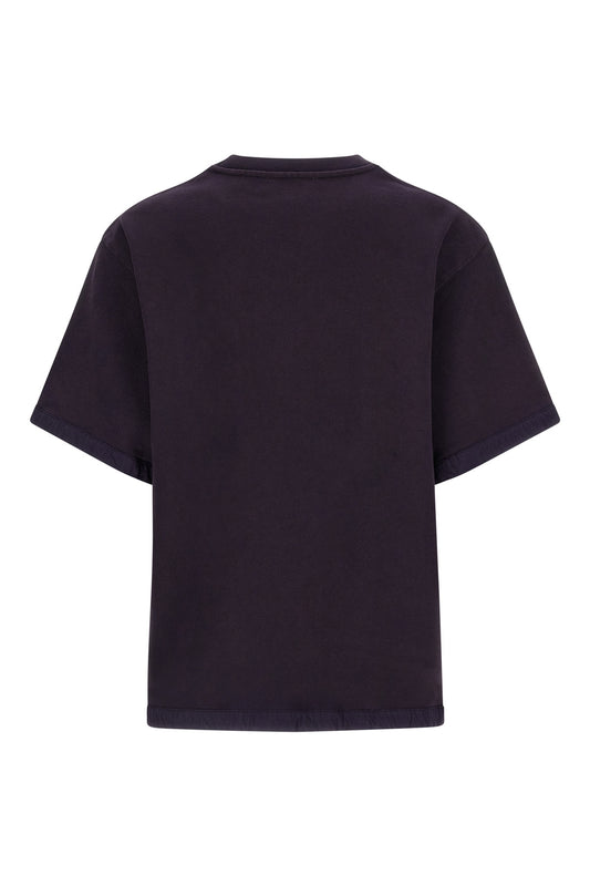 T-SHIRT_J40GC0010JTN030_202_Image_2