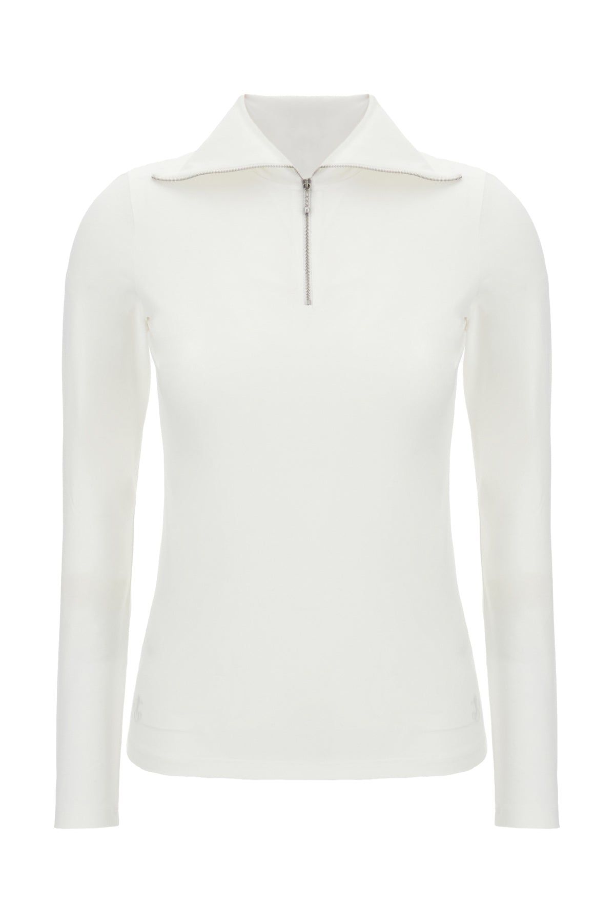 T-SHIRT_J40GC0015J45030_100_Image_1