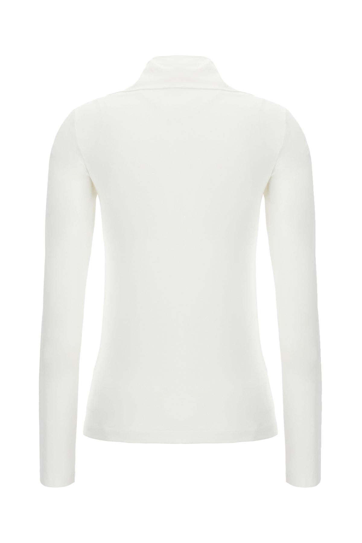 T-SHIRT_J40GC0015J45030_100_Image_2