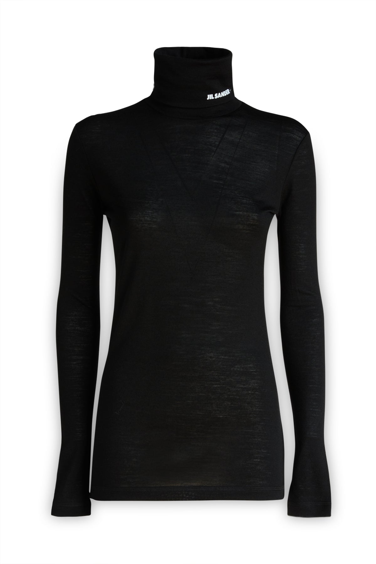 T-SHIRT_J40GC0020J70021_001_Image_1