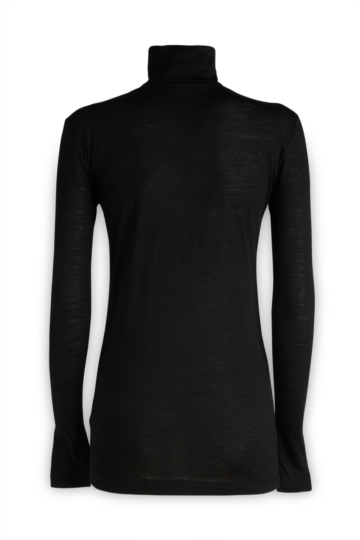 T-SHIRT_J40GC0020J70021_001_Image_2