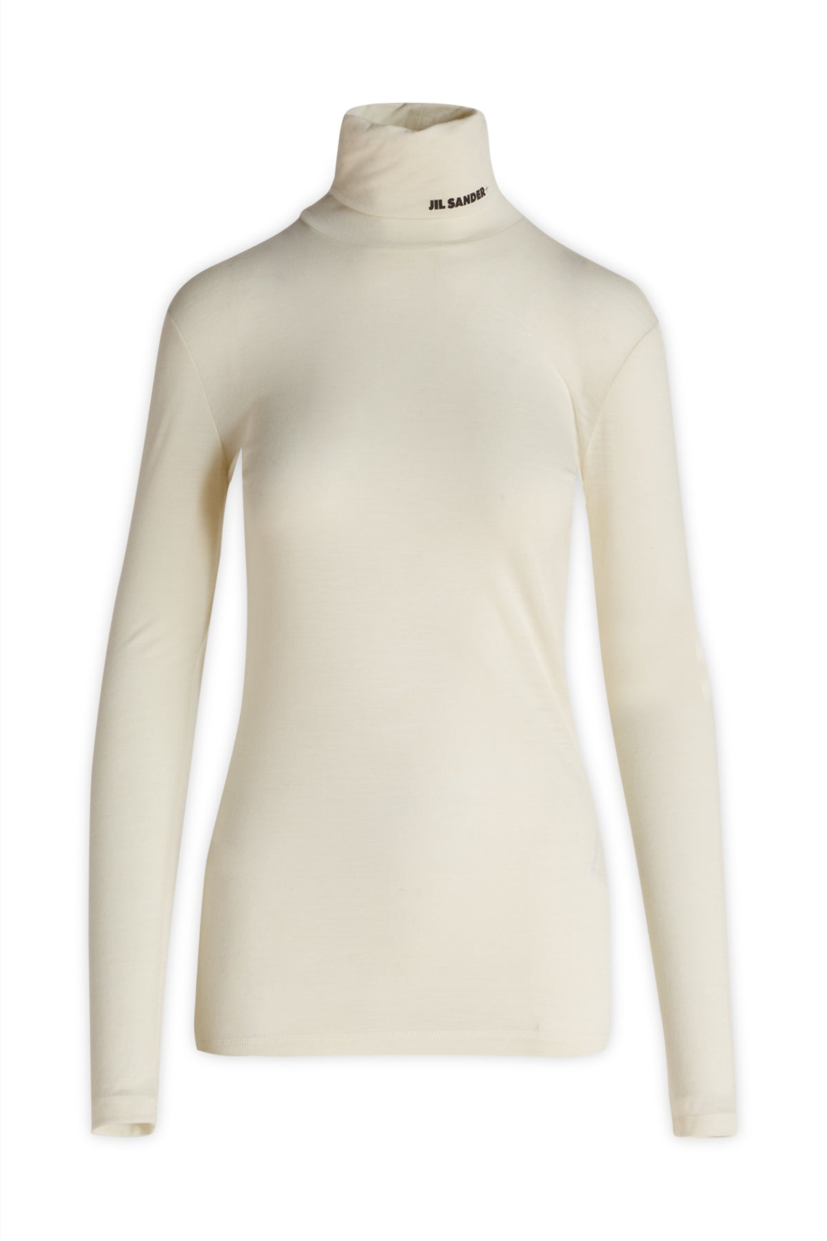 T-SHIRT_J40GC0020J70021_102_Image_1