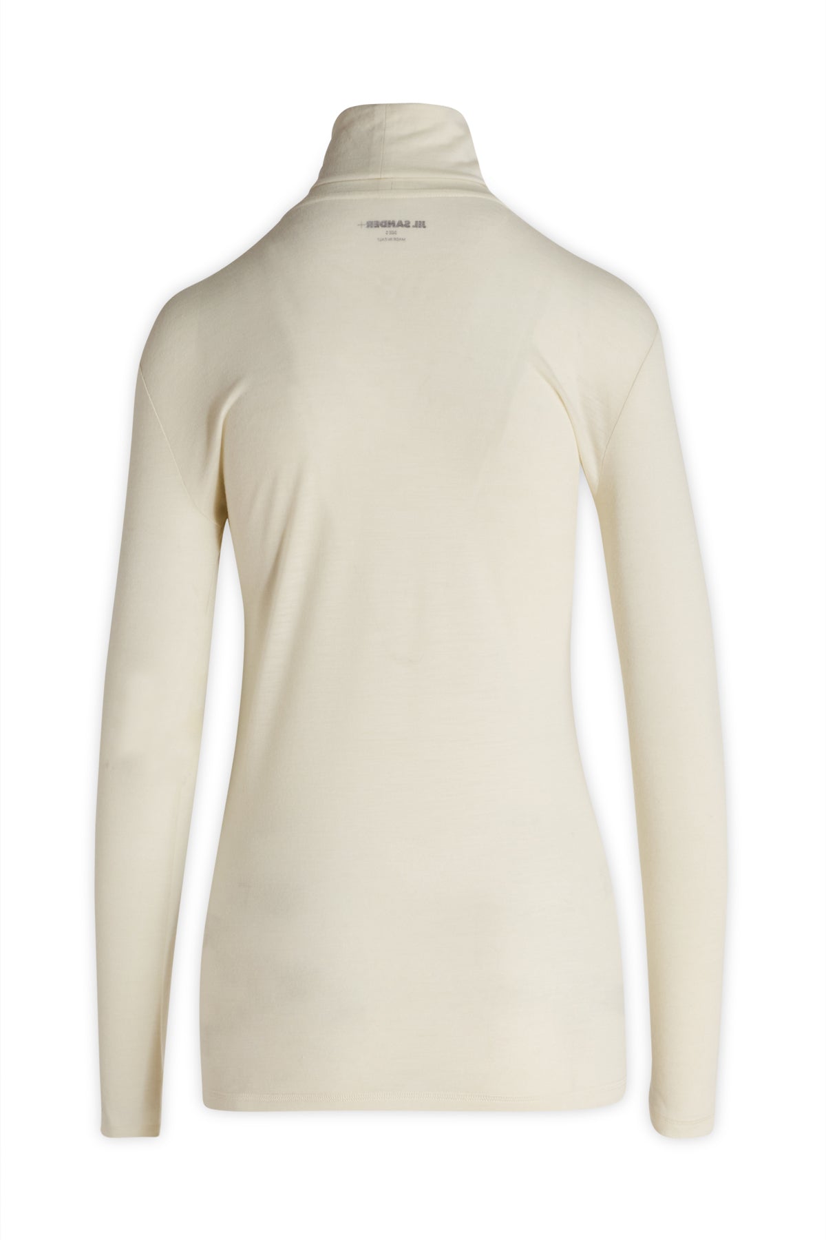 T-SHIRT_J40GC0020J70021_102_Image_2