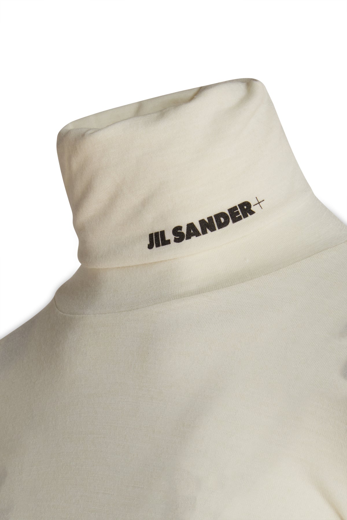 T-SHIRT_J40GC0020J70021_102_Image_3