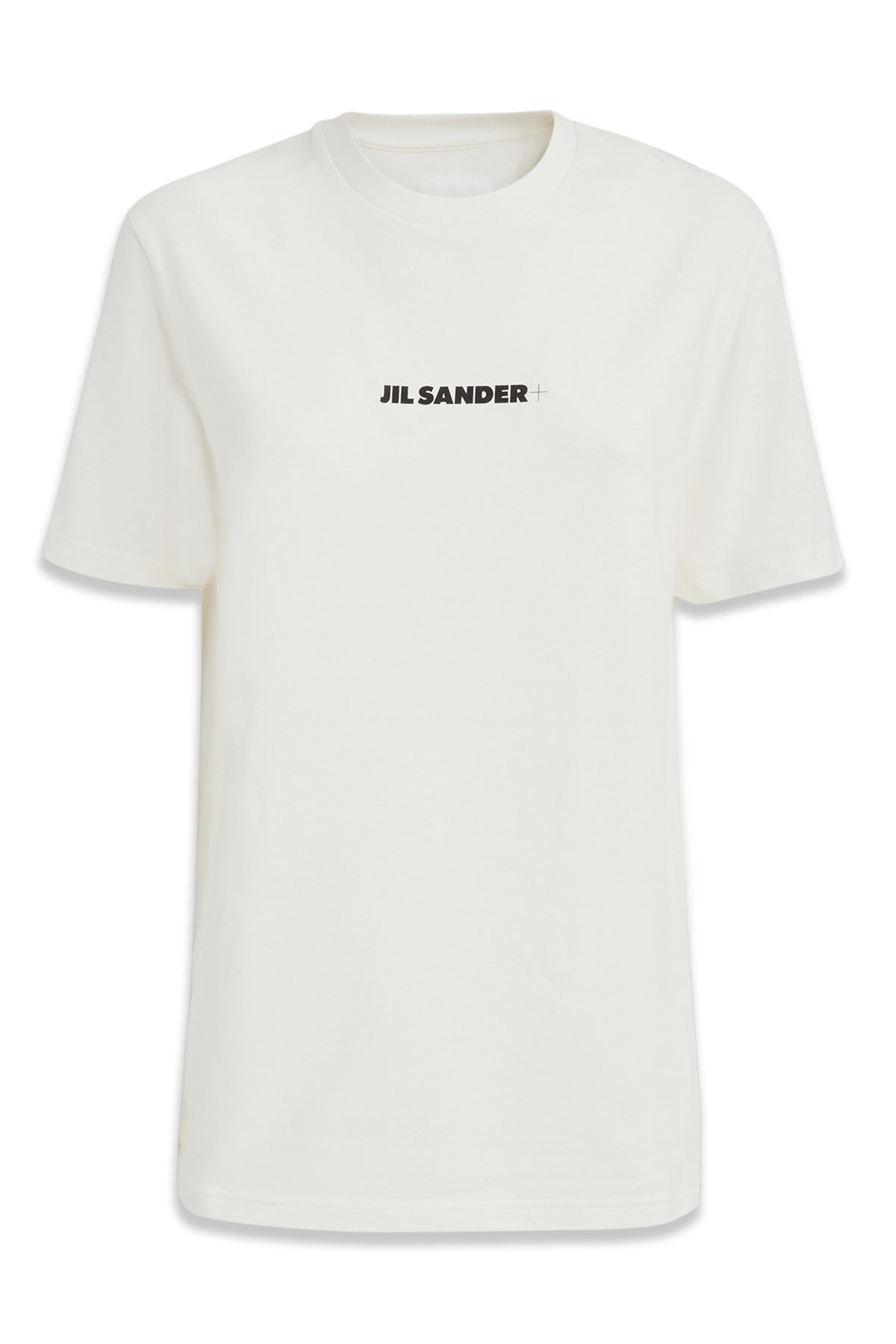 T-SHIRT_J40GC0118J20103_102_Image_1