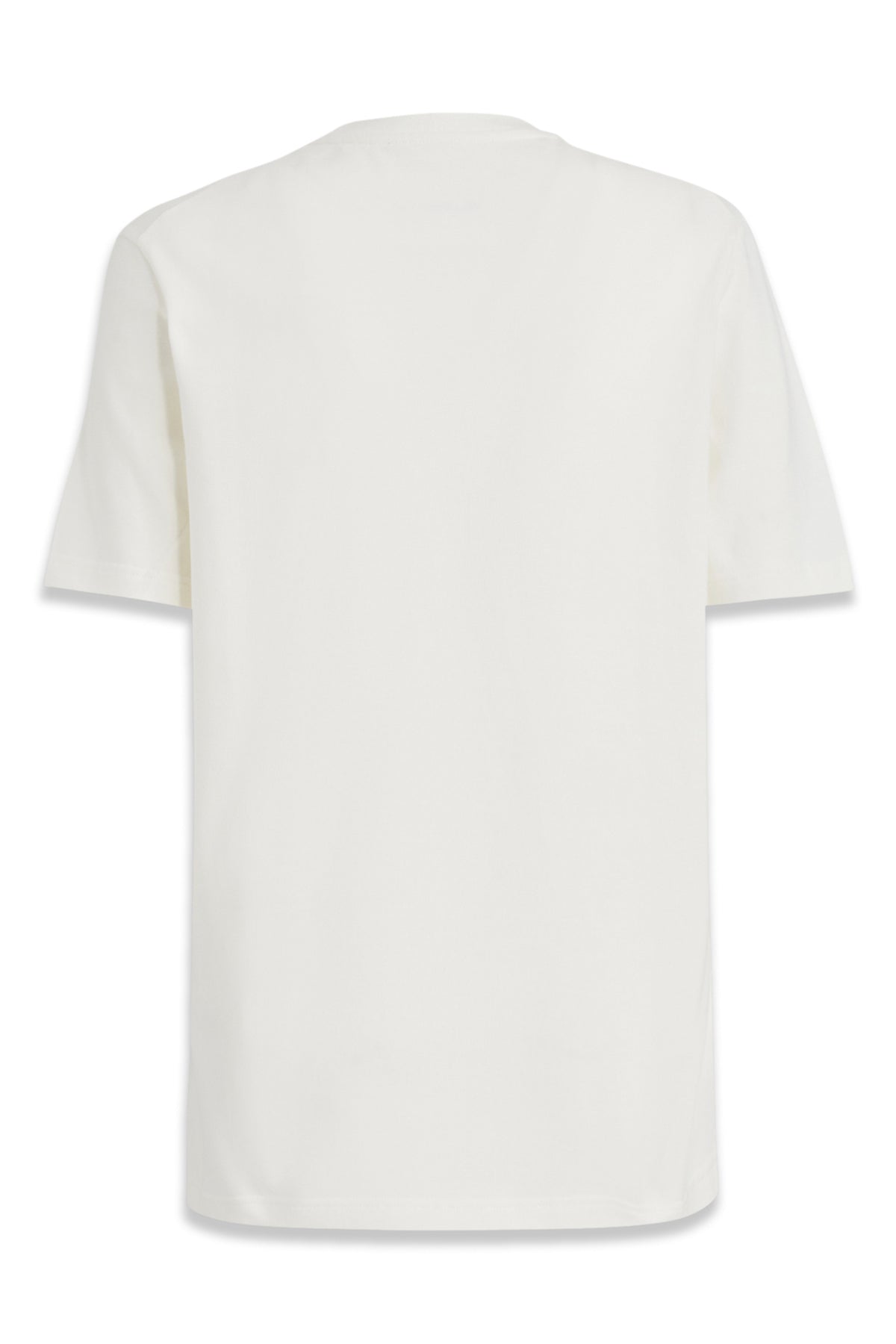 T-SHIRT_J40GC0118J20103_102_Image_2