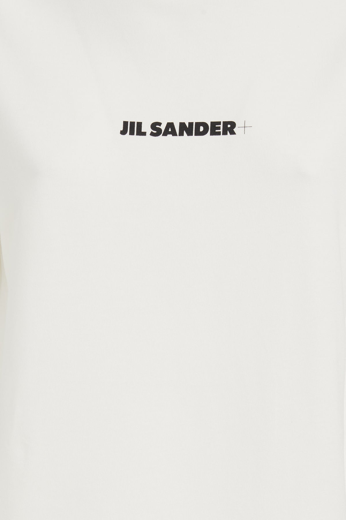 T-SHIRT_J40GC0118J20103_102_Image_3
