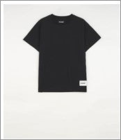 T-SHIRT_J47GC0001J45048_001_Image_1